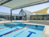 709 Five Farms, Clyde North, Vic 3978-Image