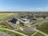 709 Five Farms, Clyde North, Vic 3978-Image