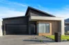 709 Grand Boulevard, Mickleham, Vic 3064