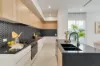 709 Grand Boulevard, Mickleham, Vic 3064-Image