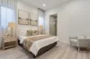 709 Grand Boulevard, Mickleham, Vic 3064-Image