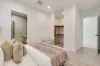709 Grand Boulevard, Mickleham, Vic 3064-Image