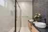 709 Grand Boulevard, Mickleham, Vic 3064-Image
