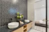 709 Grand Boulevard, Mickleham, Vic 3064-Image