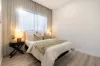 709 Grand Boulevard, Mickleham, Vic 3064-Image