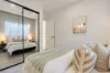 709 Grand Boulevard, Mickleham, Vic 3064-Image