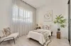 709 Grand Boulevard, Mickleham, Vic 3064-Image