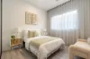 709 Grand Boulevard, Mickleham, Vic 3064-Image