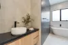709 Grand Boulevard, Mickleham, Vic 3064-Image