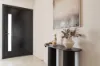 709 Grand Boulevard, Mickleham, Vic 3064-Image