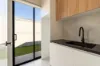 709 Grand Boulevard, Mickleham, Vic 3064-Image
