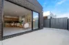 709 Grand Boulevard, Mickleham, Vic 3064-Image
