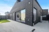 709 Grand Boulevard, Mickleham, Vic 3064-Image