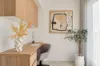 709 Grand Boulevard, Mickleham, Vic 3064-Image