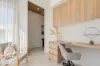 709 Grand Boulevard, Mickleham, Vic 3064-Image