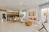 709 Grand Boulevard, Mickleham, Vic 3064-Image