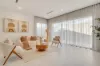 709 Grand Boulevard, Mickleham, Vic 3064-Image