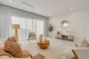 709 Grand Boulevard, Mickleham, Vic 3064-Image