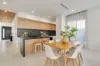 709 Grand Boulevard, Mickleham, Vic 3064-Image