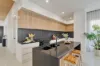 709 Grand Boulevard, Mickleham, Vic 3064-Image