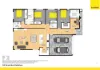 709 Grand Boulevard, Mickleham, Vic 3064-Floorplan