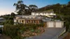 709 Greenhill Road, Burnside SA 5066-Image
