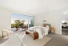 709 Greenhill Road, Burnside SA 5066-Image