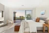 709 Greenhill Road, Burnside SA 5066-Image