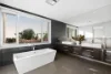 709 Greenhill Road, Burnside SA 5066-Image