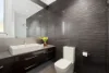 709 Greenhill Road, Burnside SA 5066-Image