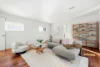 709 Greenhill Road, Burnside SA 5066-Image