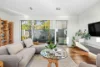 709 Greenhill Road, Burnside SA 5066-Image