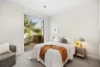 709 Greenhill Road, Burnside SA 5066-Image