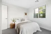 709 Greenhill Road, Burnside SA 5066-Image