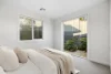 709 Greenhill Road, Burnside SA 5066-Image
