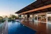 709 Greenhill Road, Burnside SA 5066-Image