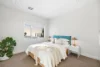 709 Greenhill Road, Burnside SA 5066-Image