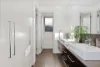709 Greenhill Road, Burnside SA 5066-Image