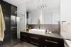 709 Greenhill Road, Burnside SA 5066-Image
