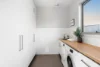 709 Greenhill Road, Burnside SA 5066-Image