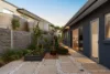 709 Greenhill Road, Burnside SA 5066-Image