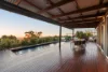 709 Greenhill Road, Burnside SA 5066-Image