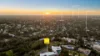 709 Greenhill Road, Burnside SA 5066-Image