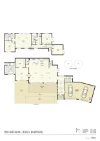 709 Greenhill Road, Burnside SA 5066-Image