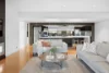 709 Greenhill Road, Burnside SA 5066-Image