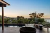 709 Greenhill Road, Burnside SA 5066-Image