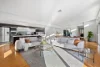 709 Greenhill Road, Burnside SA 5066-Image