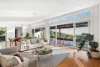 709 Greenhill Road, Burnside SA 5066-Image