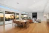 709 Greenhill Road, Burnside SA 5066-Image