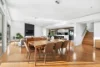 709 Greenhill Road, Burnside SA 5066-Image